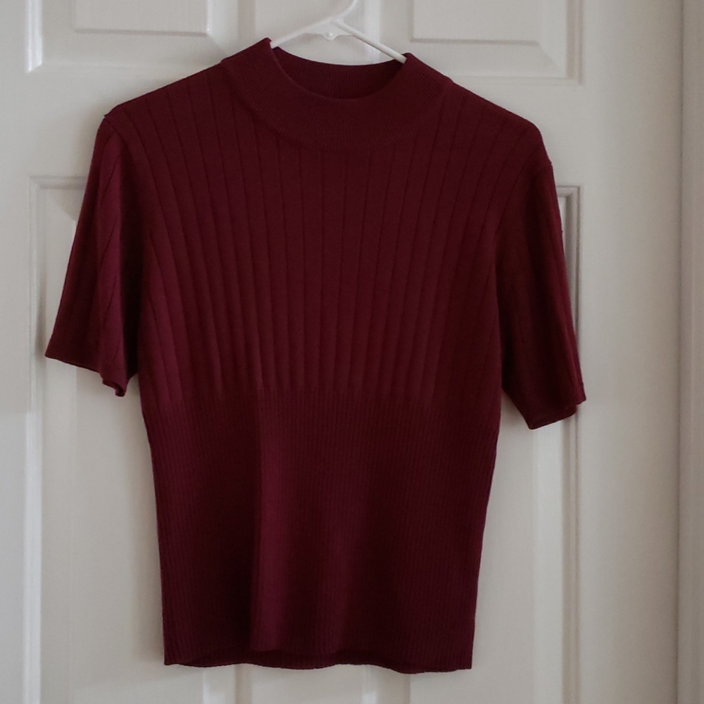 Women's Career top